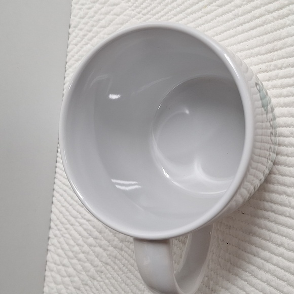 ๐2/$15๐ #ABX Instant Human just add Coffee mug 2020 - Picture 3 of 4